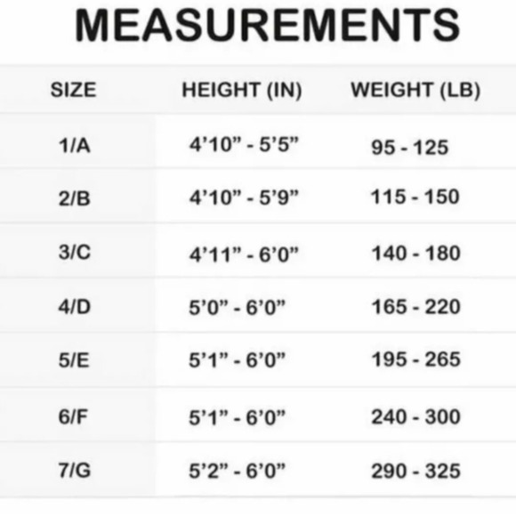 Spanx | NWOT Nude Tan Higher Power Short High Waist Mid-Thigh Shapew… - Picture 4 of 4